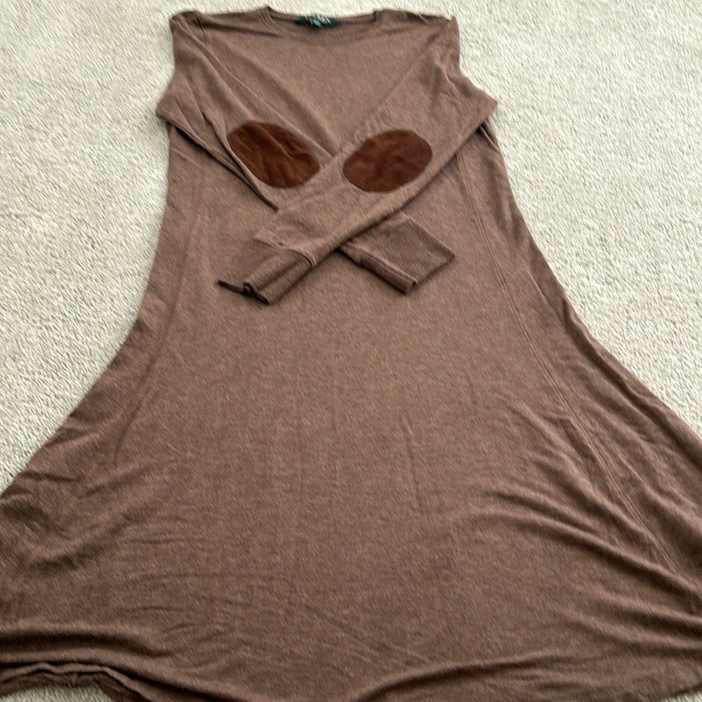 Ralph Lauren Dress(size pxs)